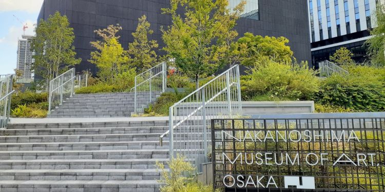 「フェルメール展」チケットの追加抽選申し込みスタート 1回目は夜間時間帯が対象 大阪中之島美術館