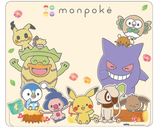 11階 フォトスポットのイメージ