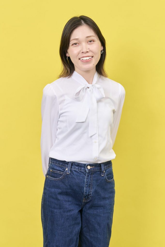 誠子