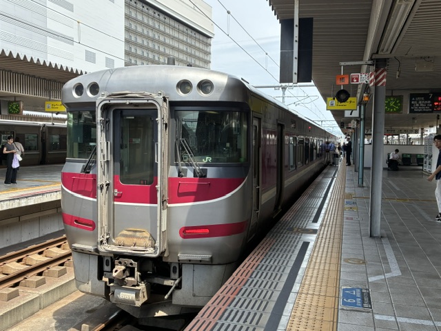 (④4542)