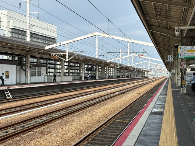 (②4615)