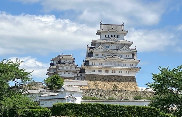 (①5757)