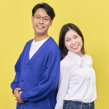 【『Clip』】誠子、地元・神戸でラジオは「夢」