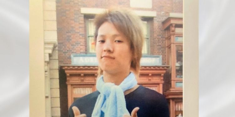 《神戸・男子高校生殺害事件16年》「将太を、事件を忘れない…」元少年の両親へ 長期逃亡の責任問う