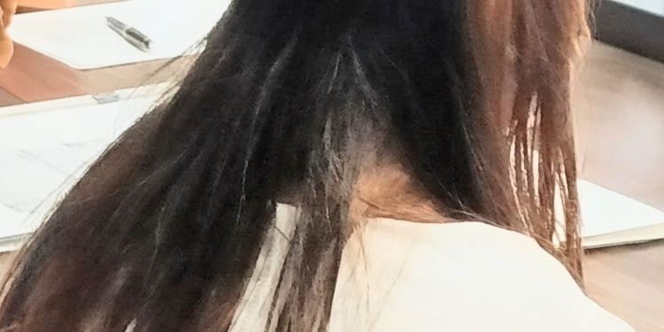 兵庫県警・コンビニ女性店員誤認逮捕 賠償訴訟、和解へ「わずかな注意払えば、誤認逮捕防げたのに…」