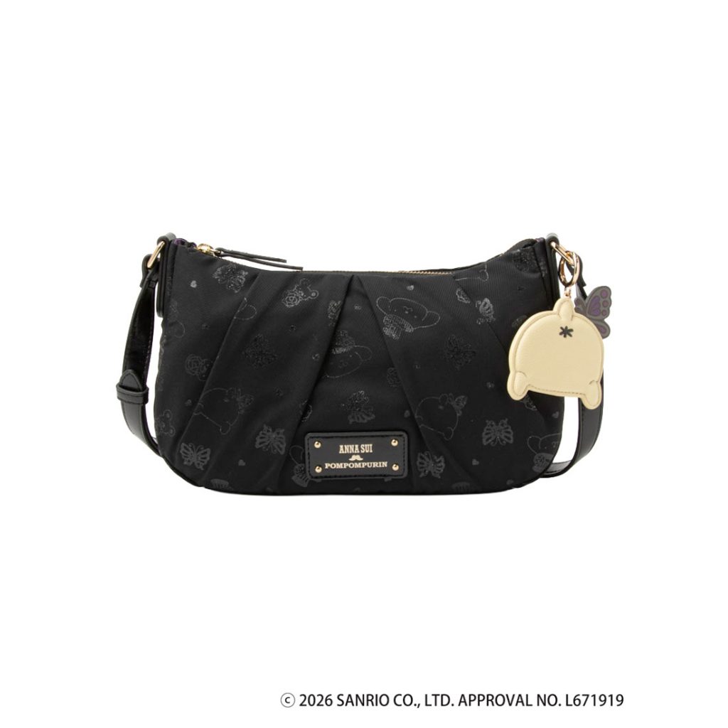 「タックショルダー」（2万900円）