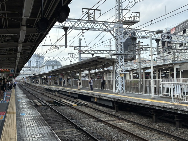 ④４７９０　