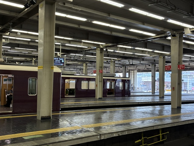 ②４８０２
