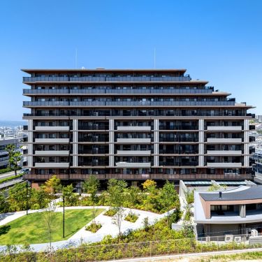 “元気な今”考えたい…これからの住まい選び #PR
