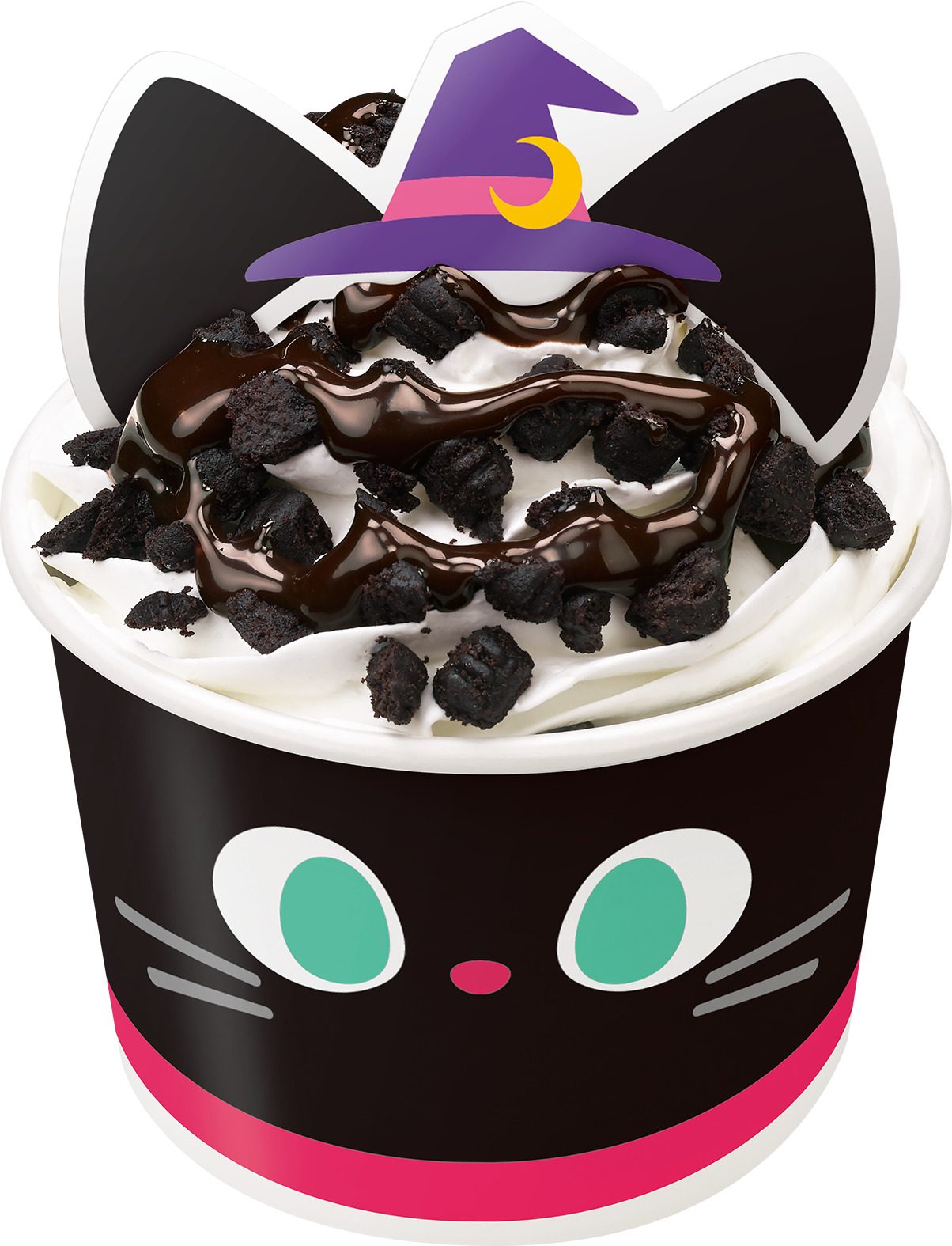 「シングルにゃんデー」（580円）