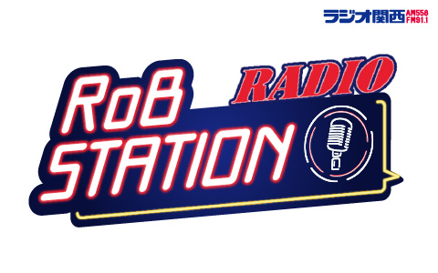 ［終］RoB STATION RADIO