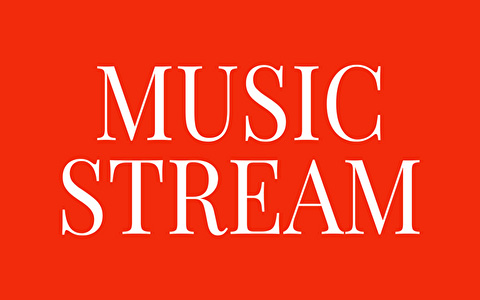 MUSIC STREAM