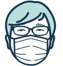 狩森康伸（放送作家）