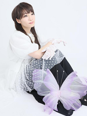 MIZUKI