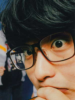 田村晴信（171）